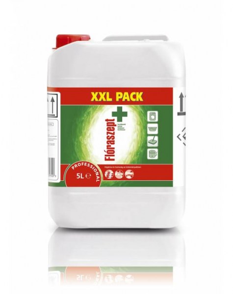 Flóraszept (5L)5